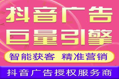 百度SEO推广案例：实战解析与优化建议
